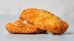 Chicken Tenders